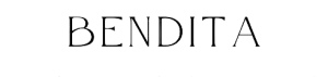 Bendita